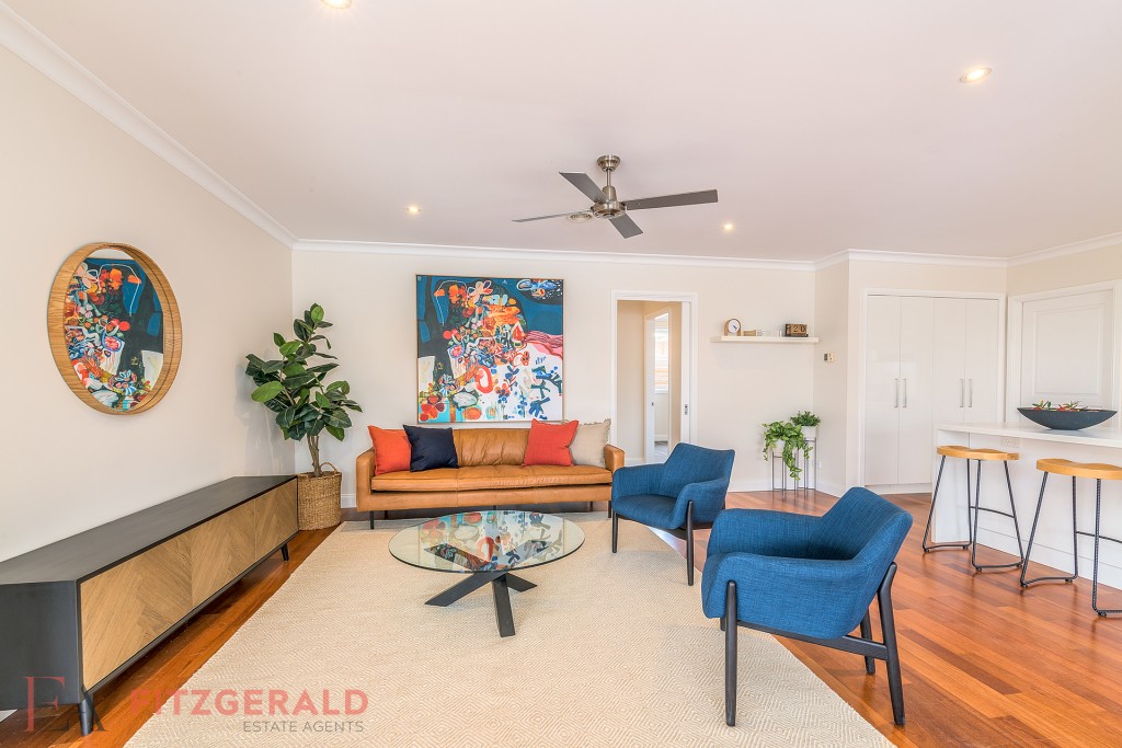 9 Emmaville Street, Orange NSW 2800 - photo 2