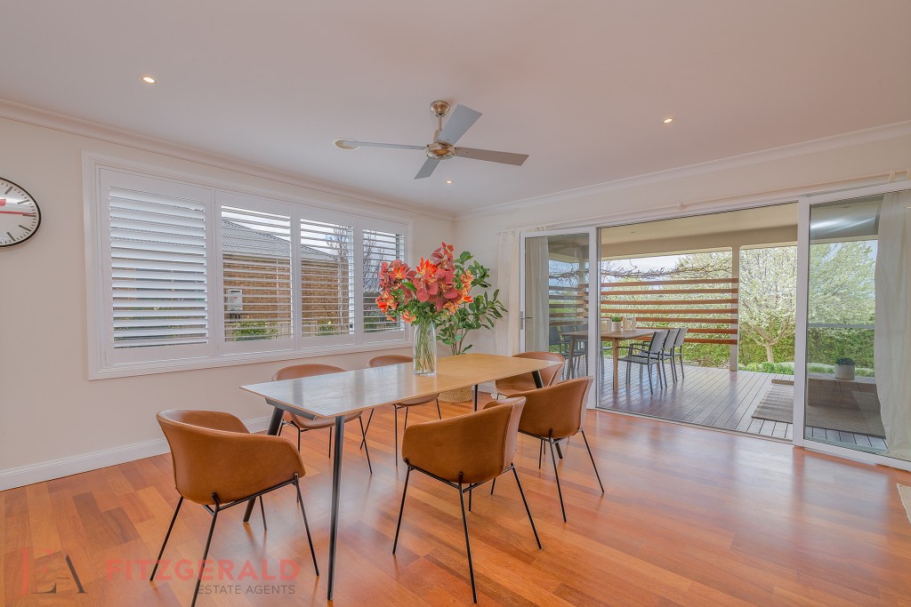 9 Emmaville Street, Orange NSW 2800 - McGrath Central West