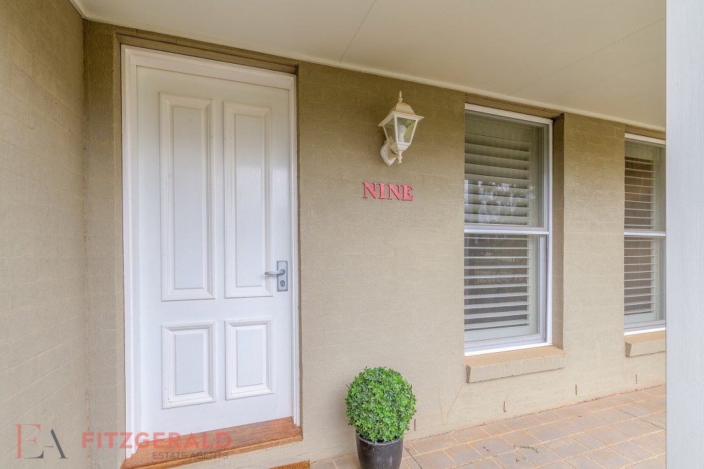 9 Emmaville Street, Orange NSW 2800 - photo 12