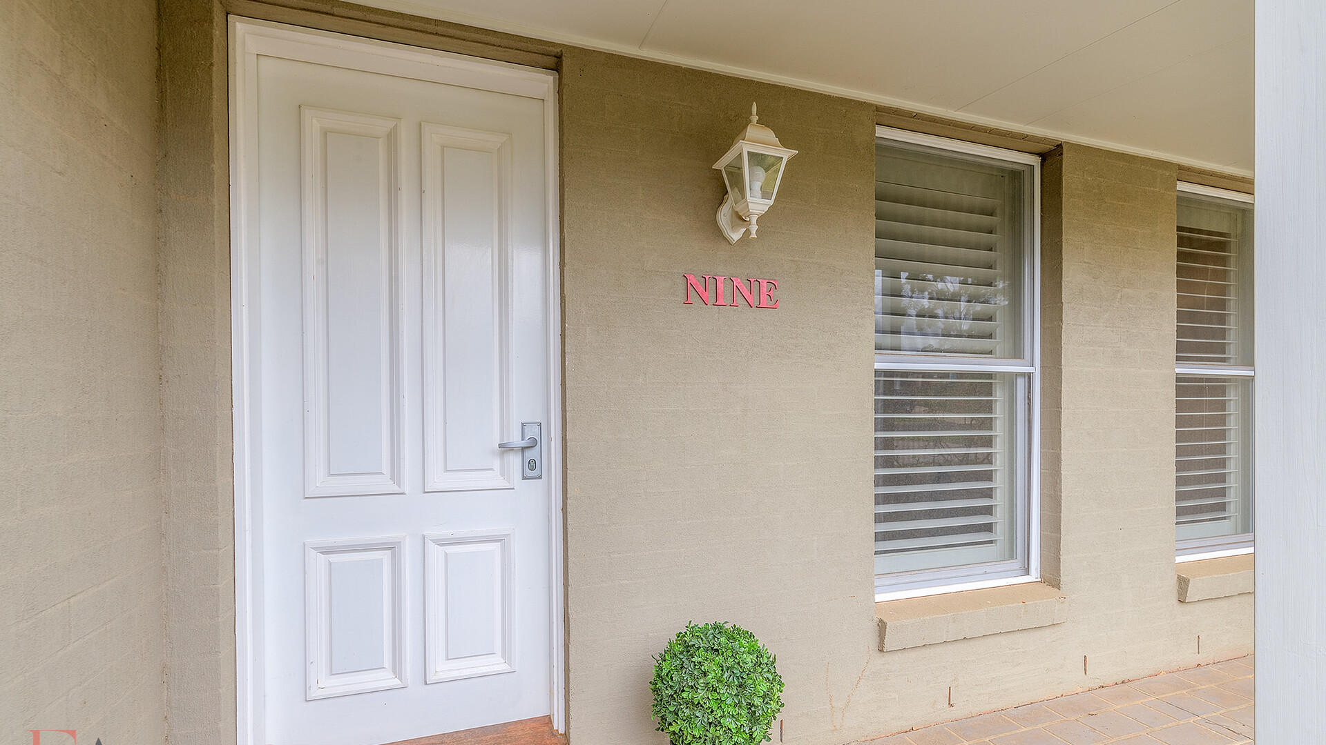 9 Emmaville Street, Orange NSW 2800 - photo 12