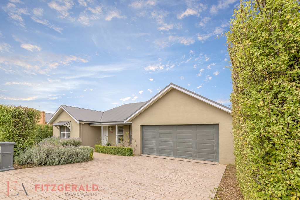 9 Emmaville Street, Orange NSW 2800 - photo 14