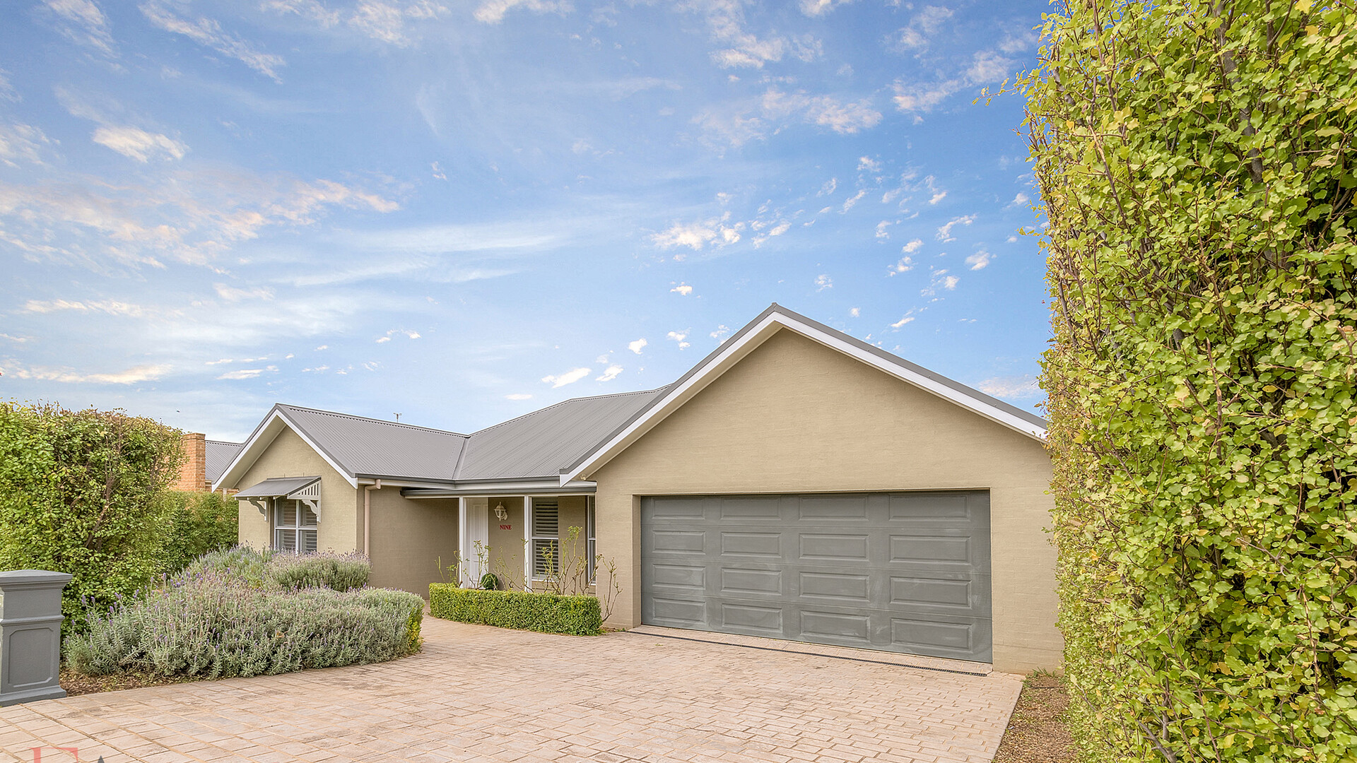 9 Emmaville Street, Orange NSW 2800 - photo 14