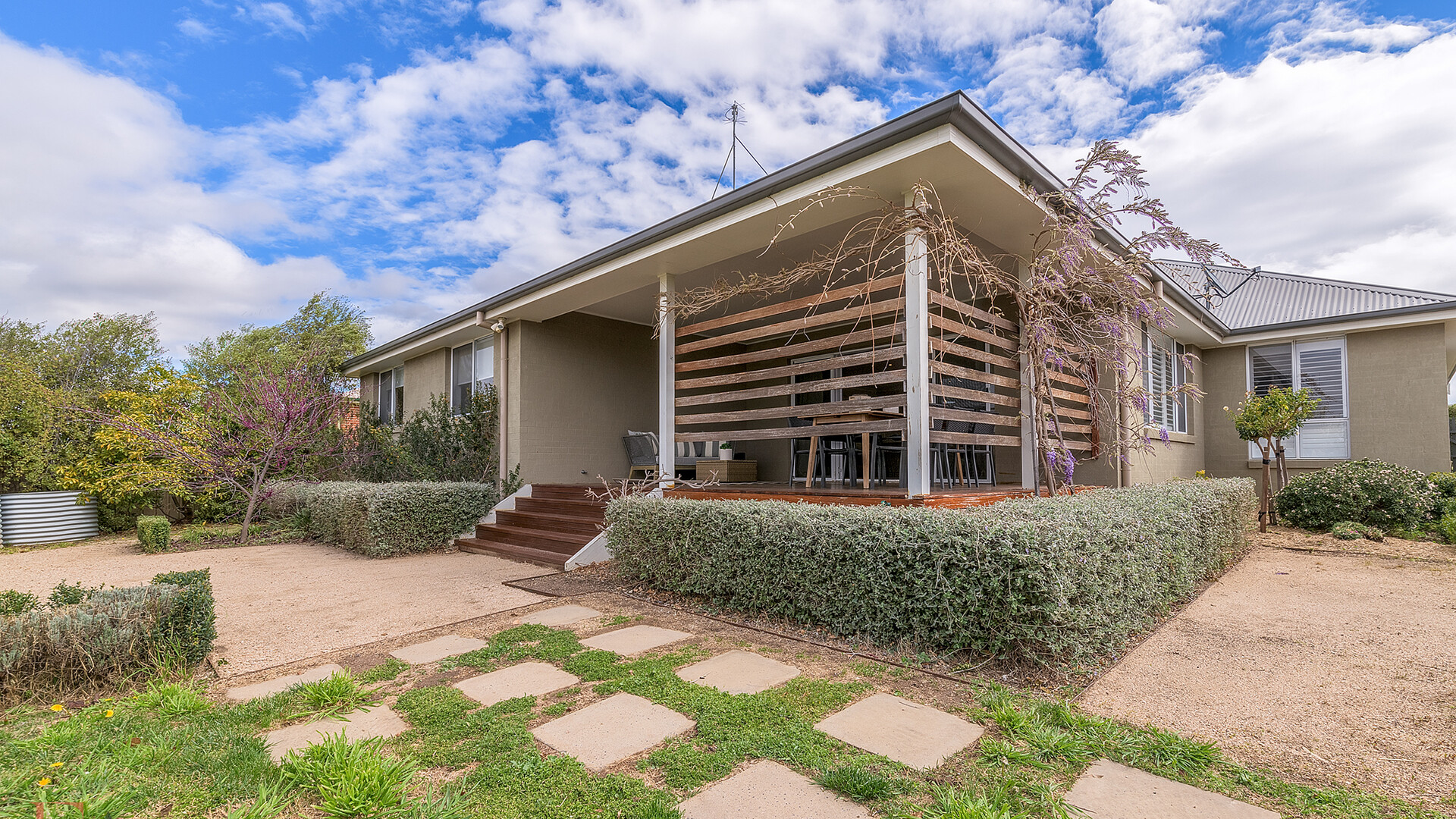 9 Emmaville Street, Orange NSW 2800 - photo 4