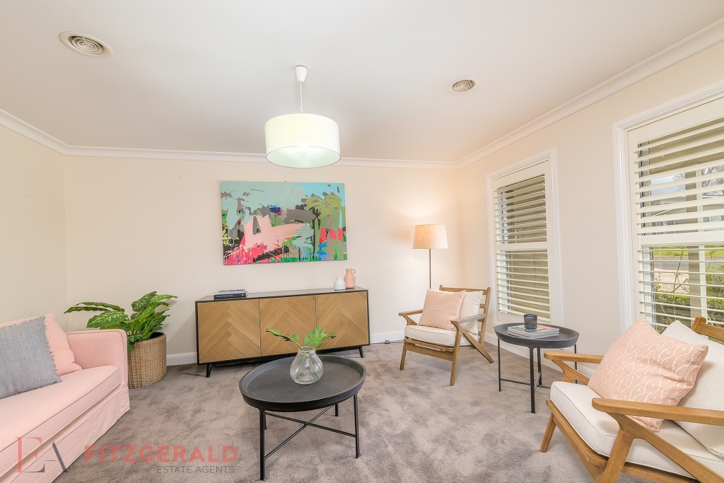 9 Emmaville Street, Orange NSW 2800 - photo 5