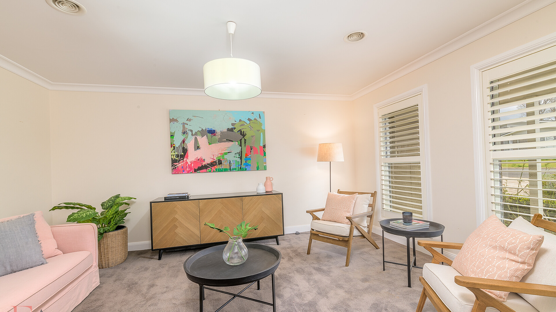 9 Emmaville Street, Orange NSW 2800 - photo 5