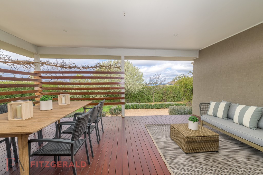 9 Emmaville Street, Orange NSW 2800 - photo 6