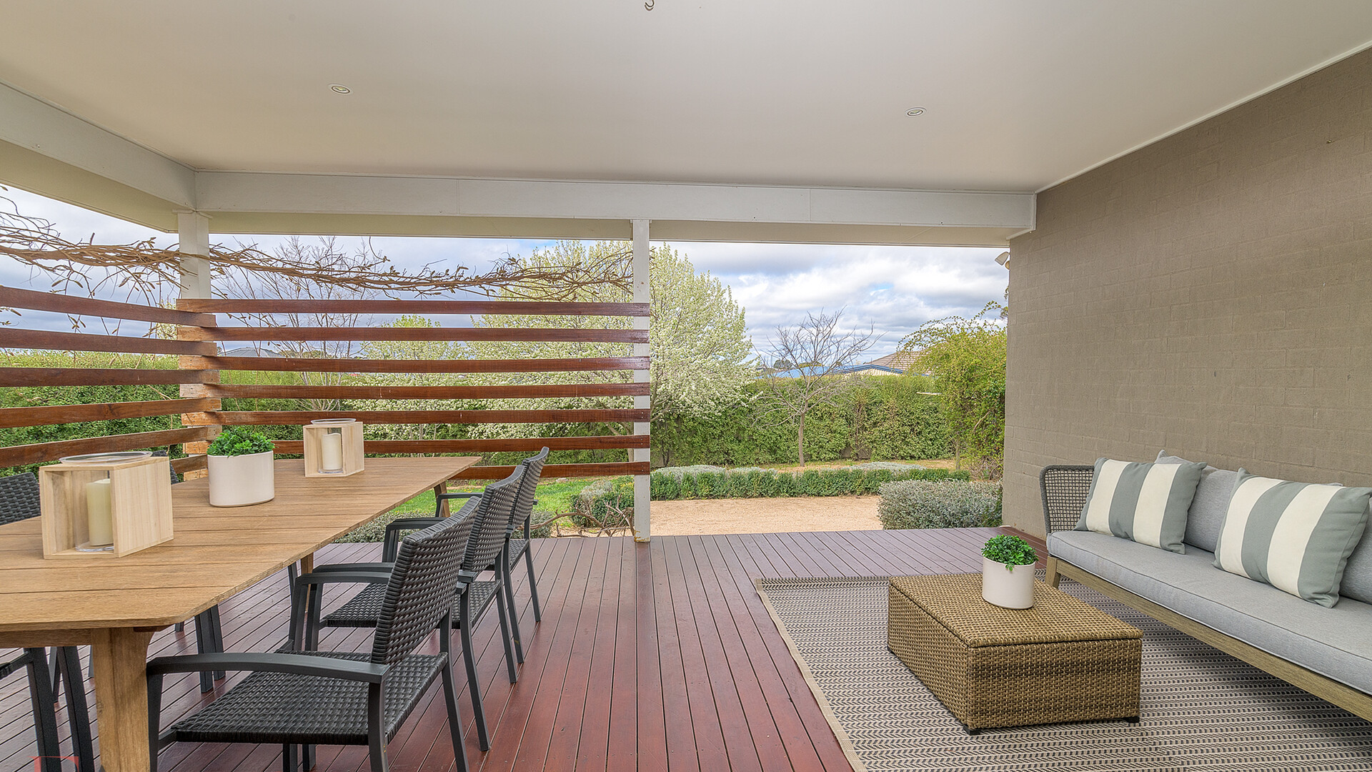 9 Emmaville Street, Orange NSW 2800 - photo 6