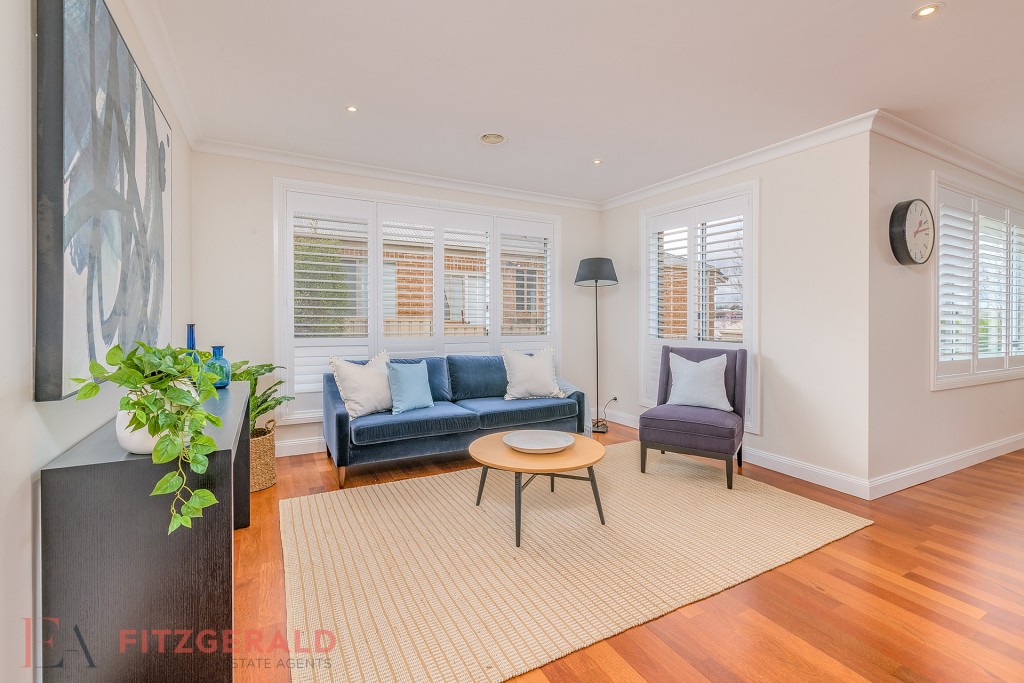 9 Emmaville Street, Orange NSW 2800 - photo 7