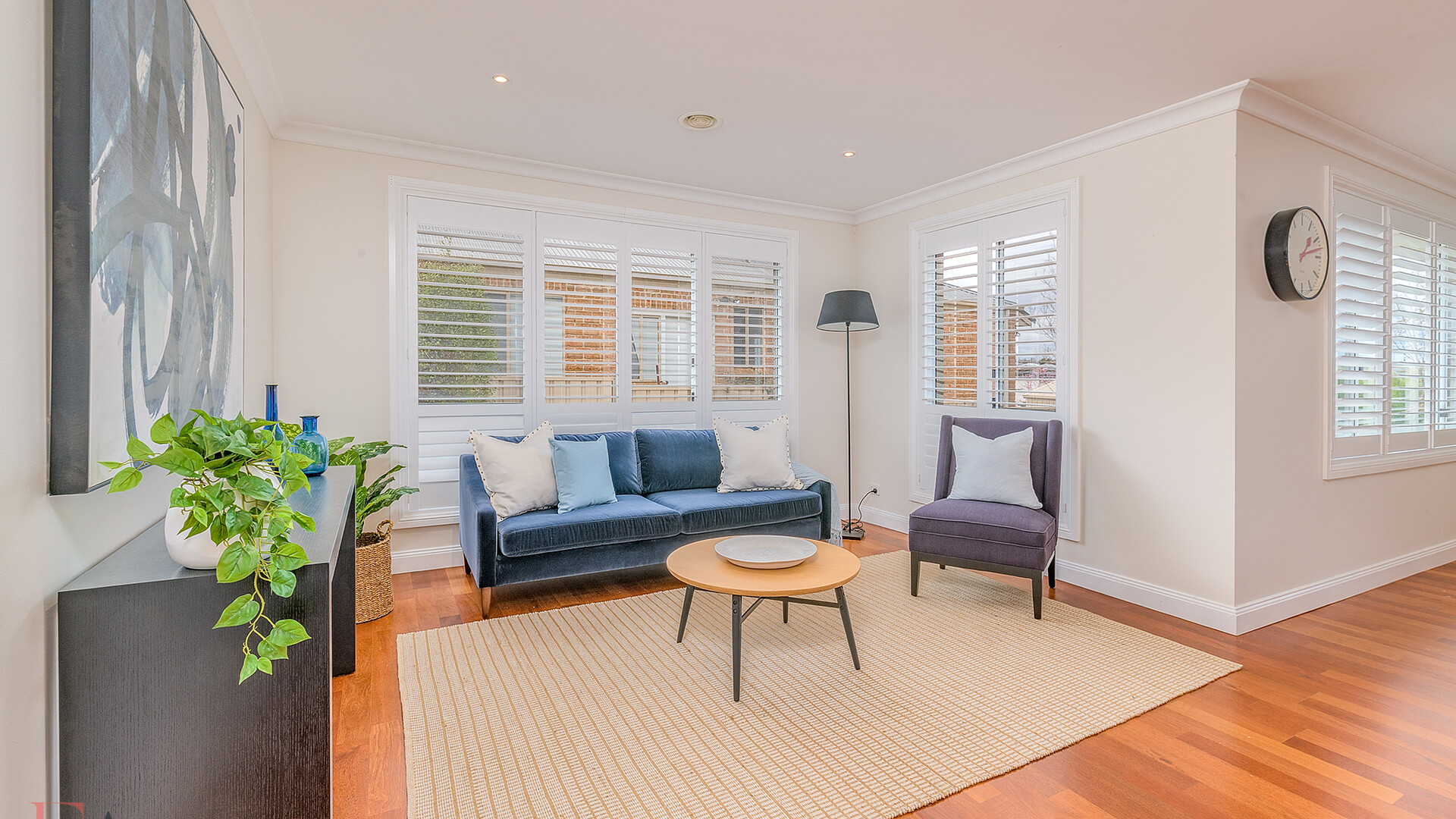 9 Emmaville Street, Orange NSW 2800 - photo 7