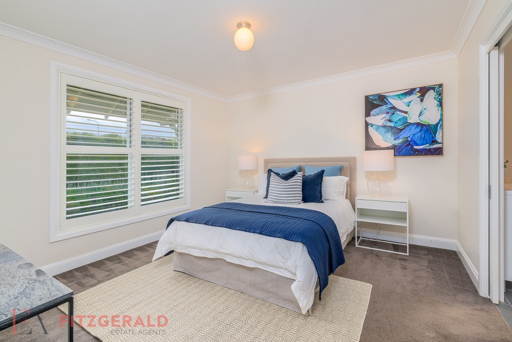 9 Emmaville Street, Orange NSW 2800 - photo 8
