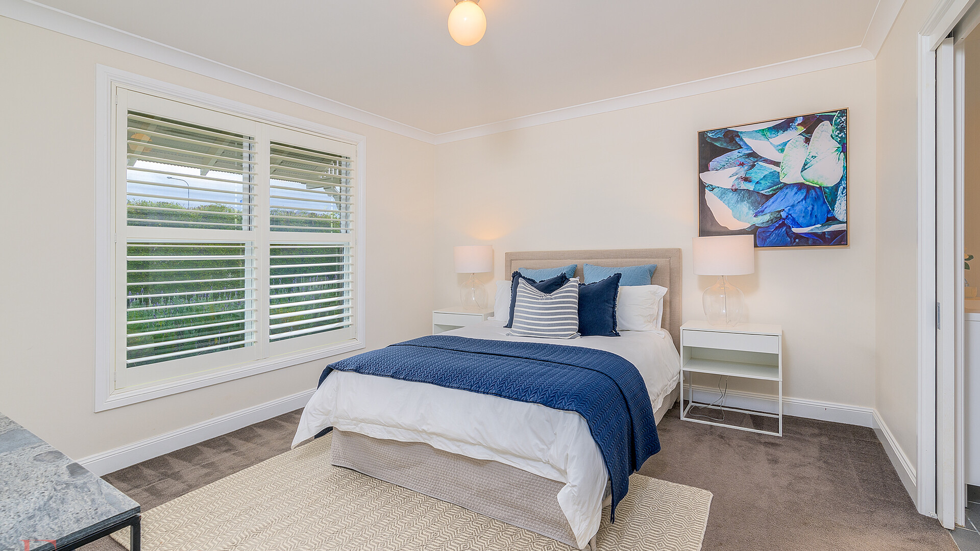 9 Emmaville Street, Orange NSW 2800 - photo 8