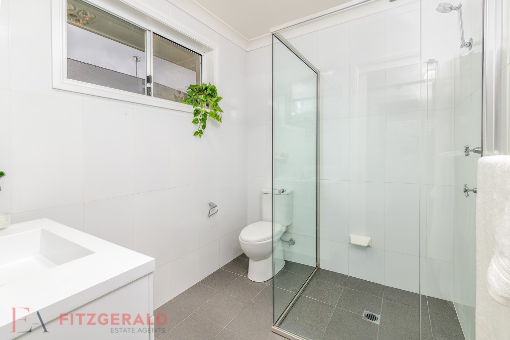 9 Emmaville Street, Orange NSW 2800 - photo 9