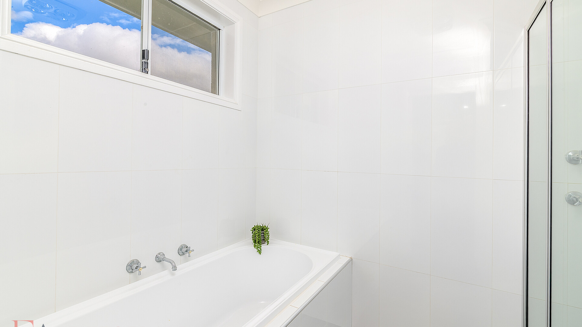 9 Emmaville Street, Orange NSW 2800 - photo 10