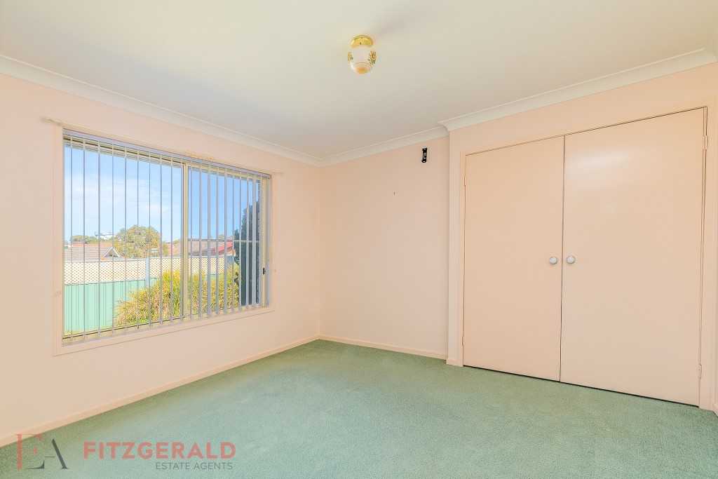 20 Melville Place, Orange NSW 2800 - photo 6
