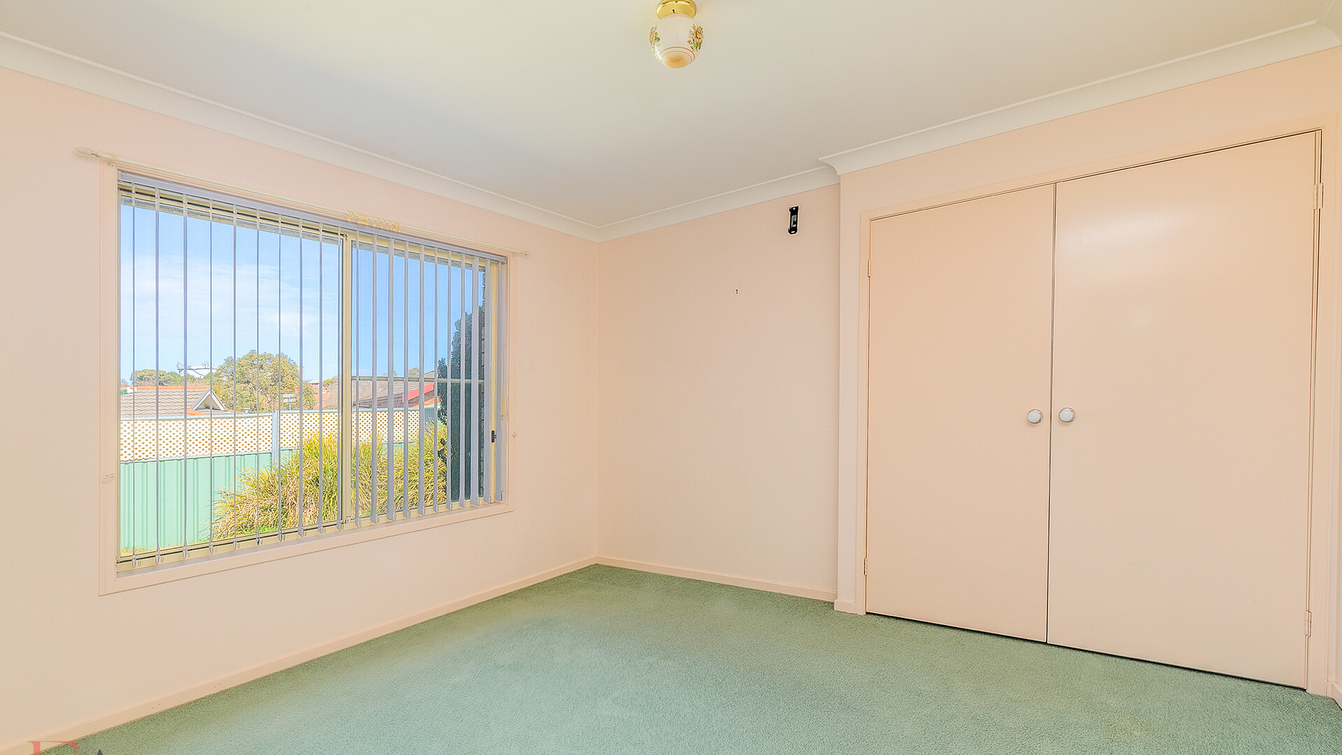 20 Melville Place, Orange NSW 2800 - photo 6