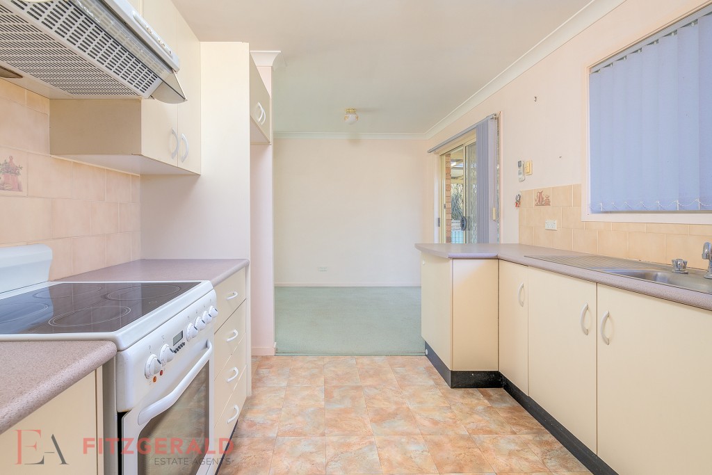 20 Melville Place, Orange NSW 2800 - photo 7