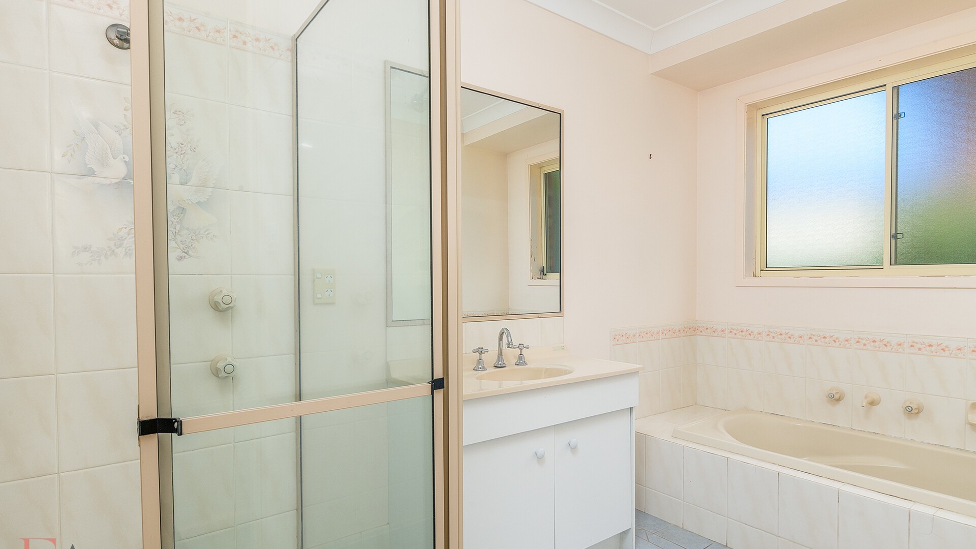 20 Melville Place, Orange NSW 2800 - photo 8