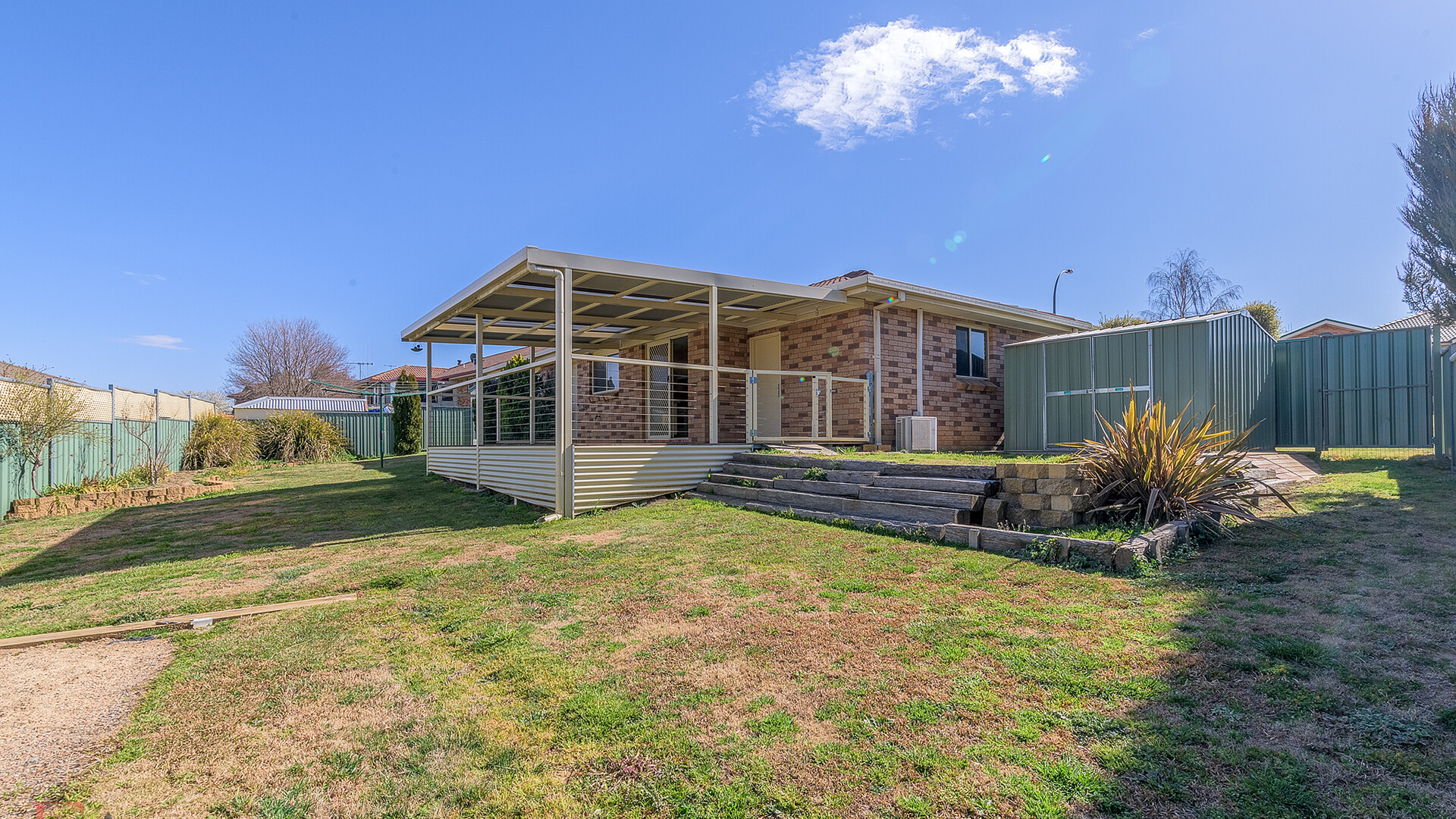 20 Melville Place, Orange NSW 2800 - photo 9