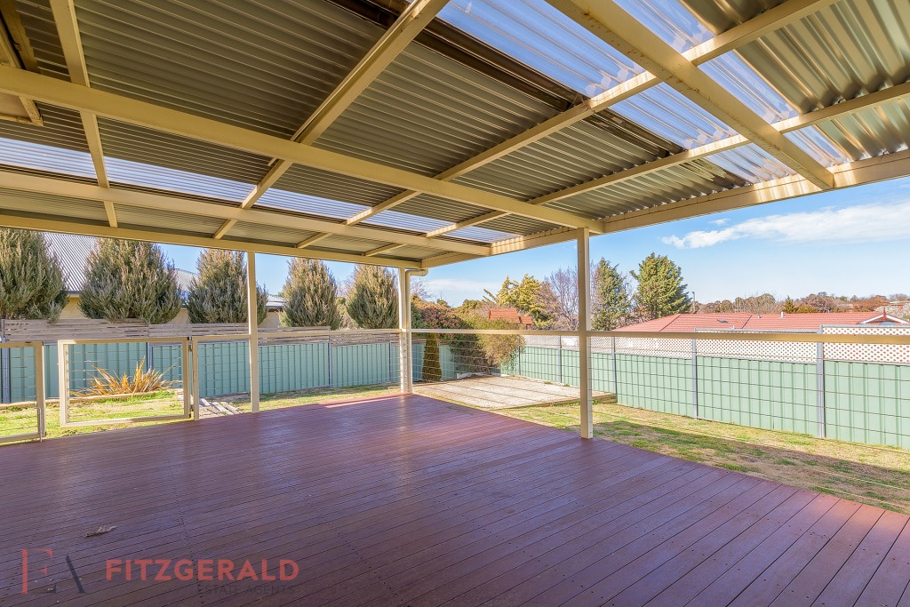 20 Melville Place, Orange NSW 2800 - photo 10