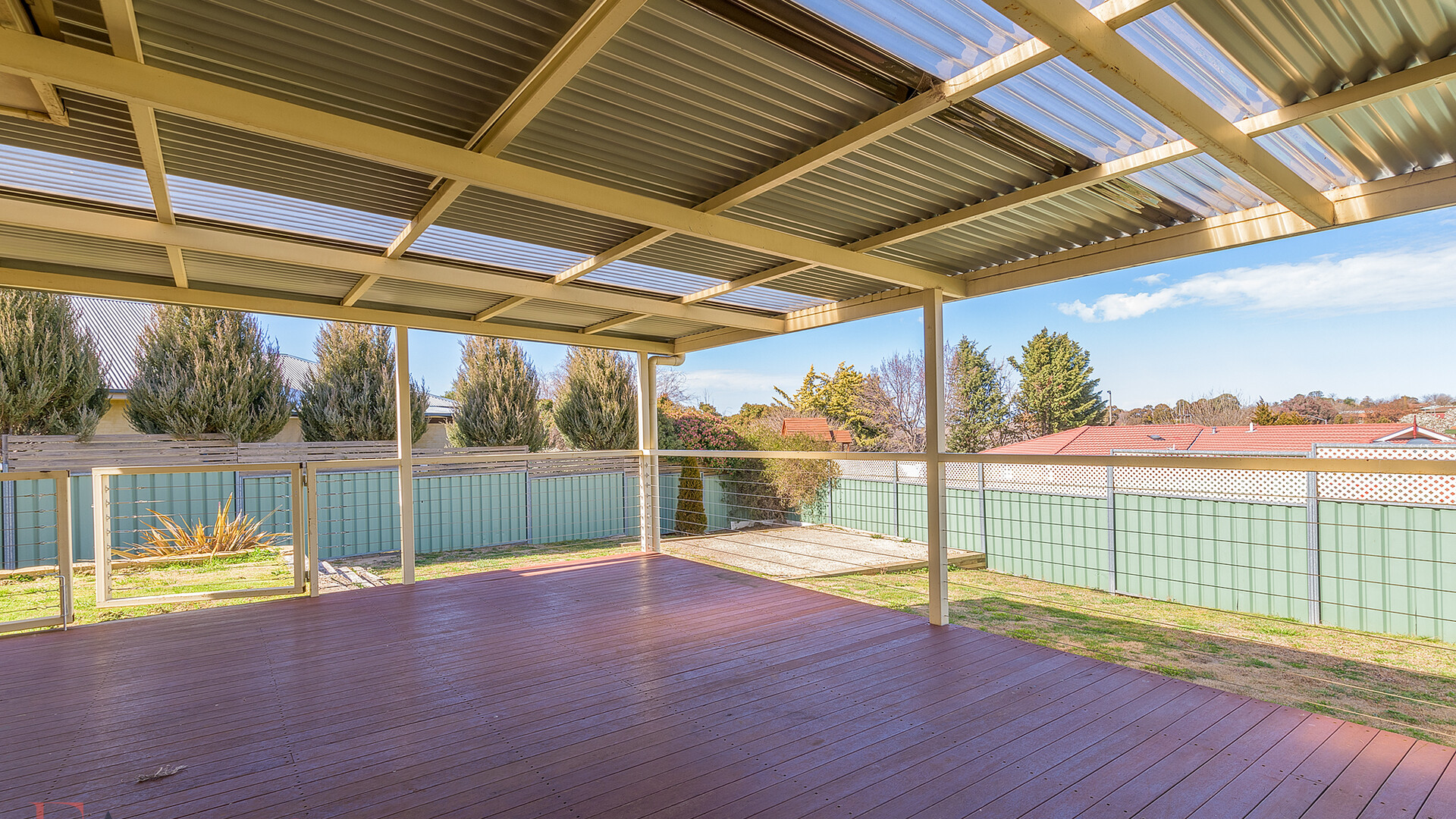 20 Melville Place, Orange NSW 2800 - photo 10