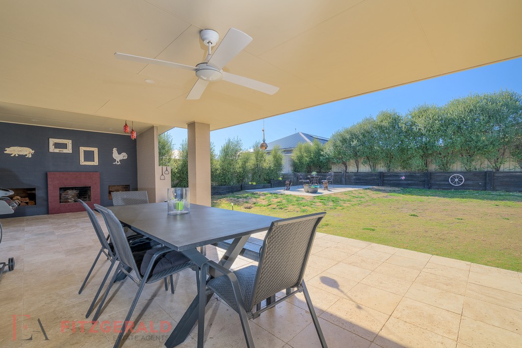 24 Pippin Way, Orange NSW 2800 - photo 12