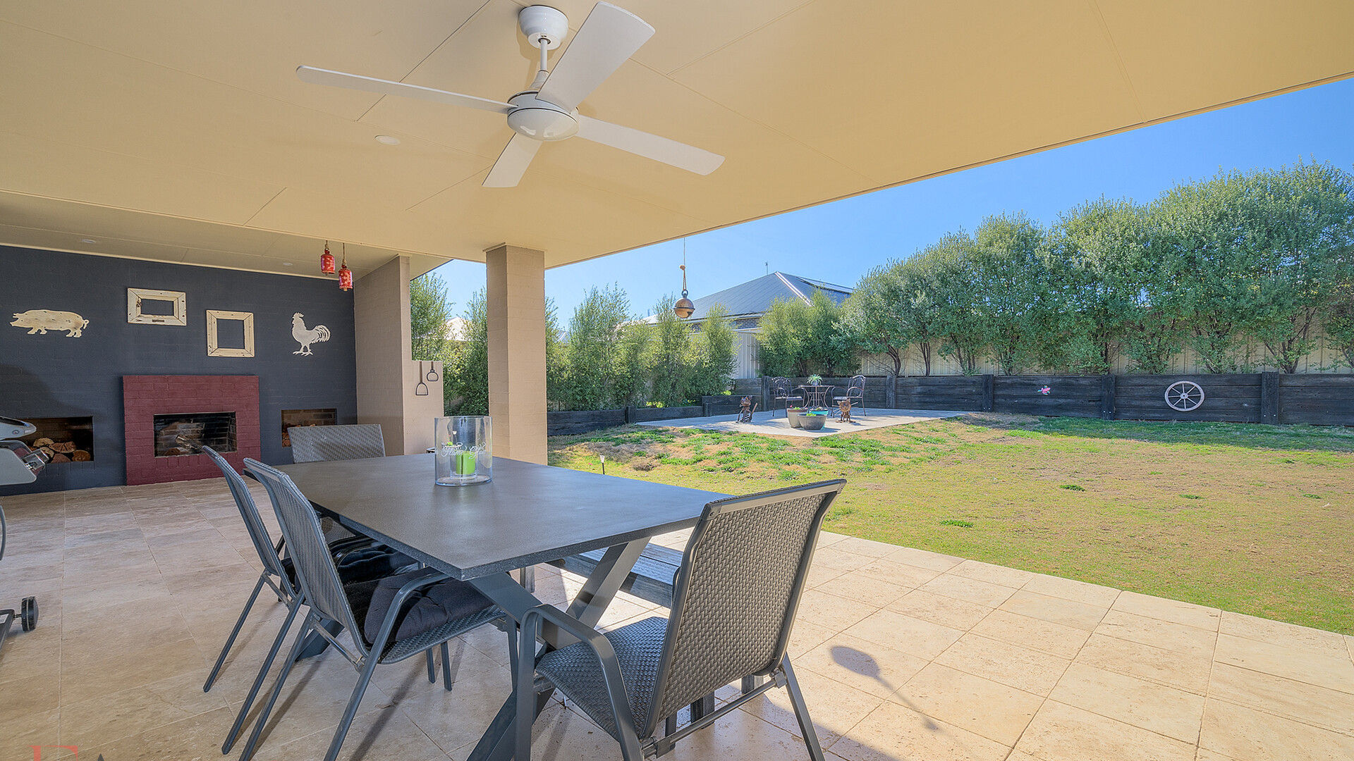 24 Pippin Way, Orange NSW 2800 - photo 12
