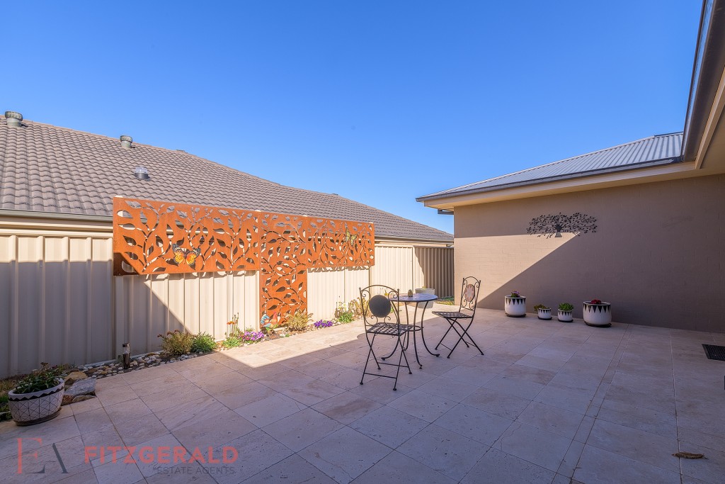 24 Pippin Way, Orange NSW 2800 - photo 13