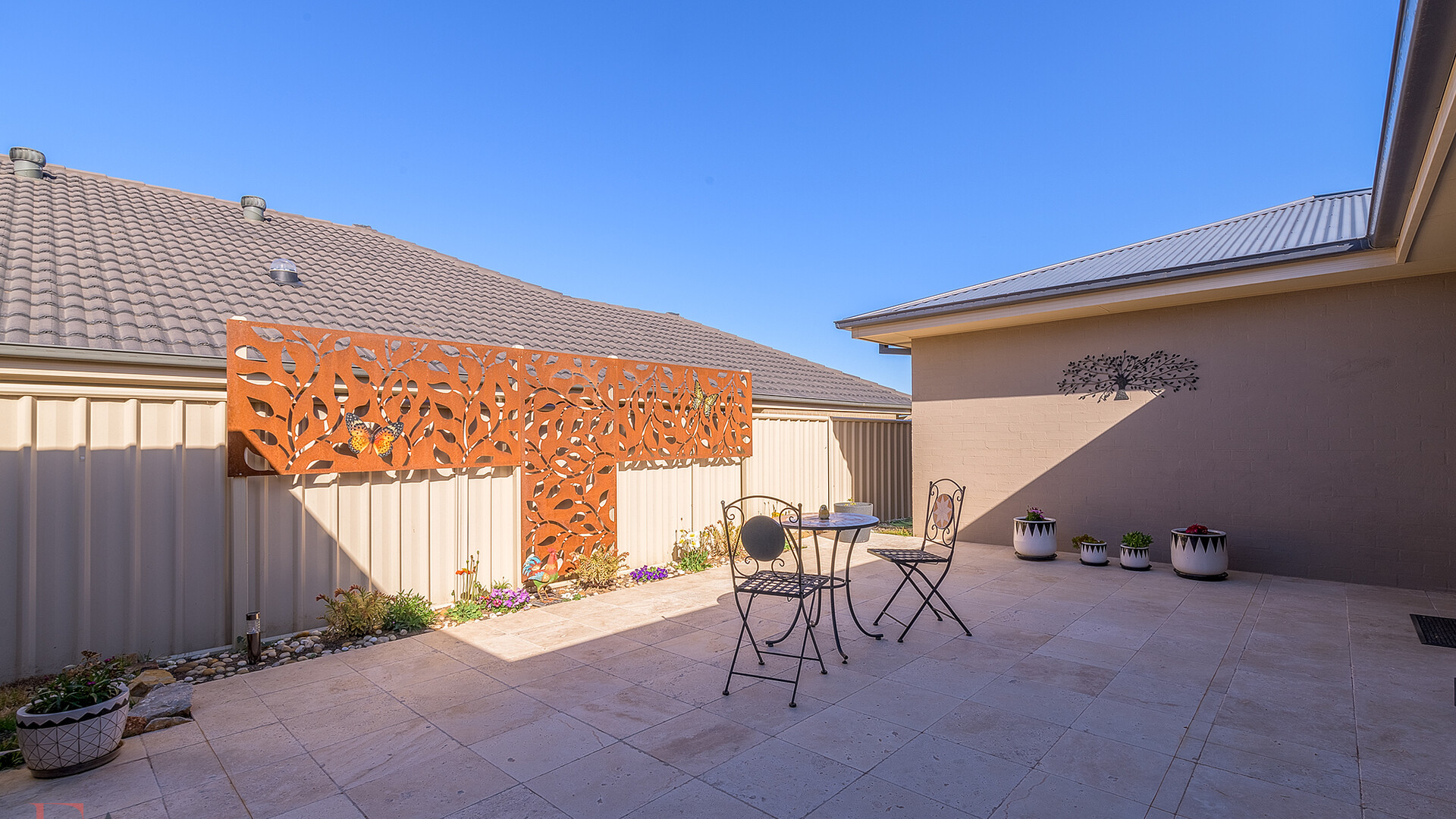 24 Pippin Way, Orange NSW 2800 - photo 13