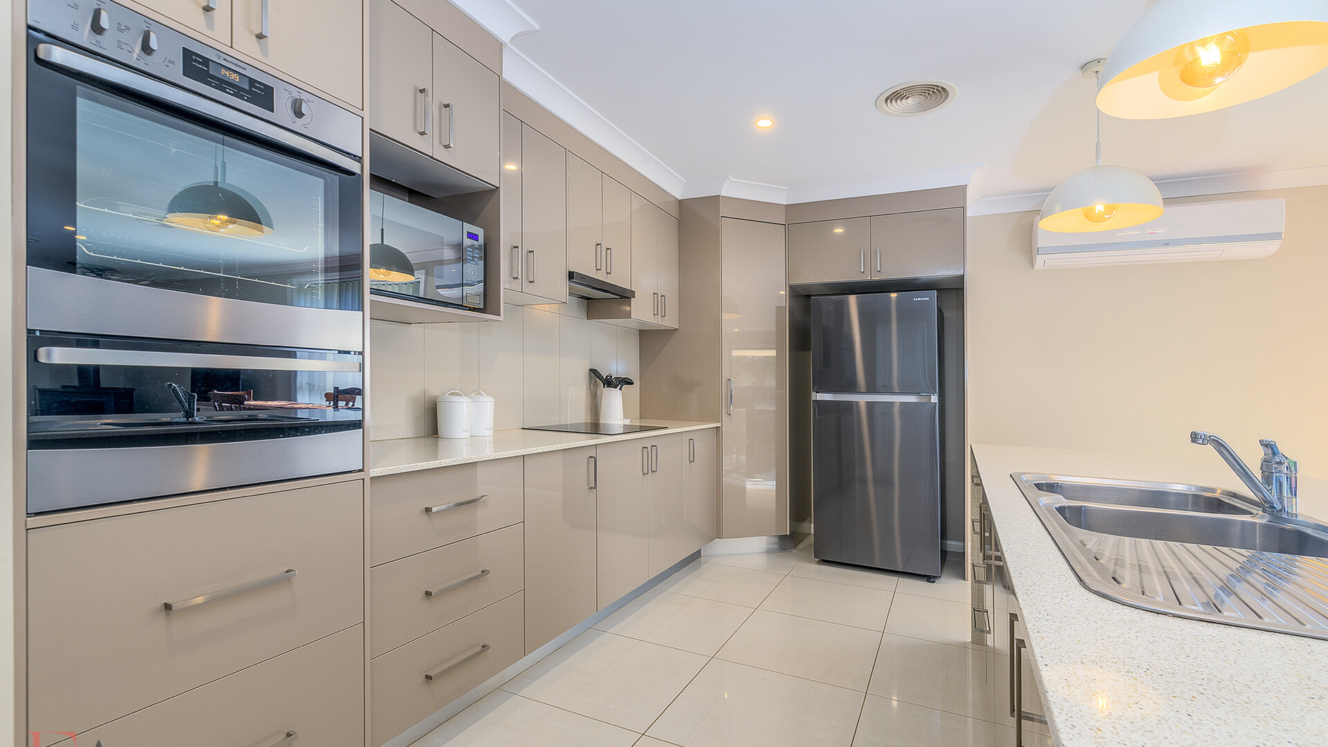 24 Pippin Way, Orange NSW 2800 - photo 4
