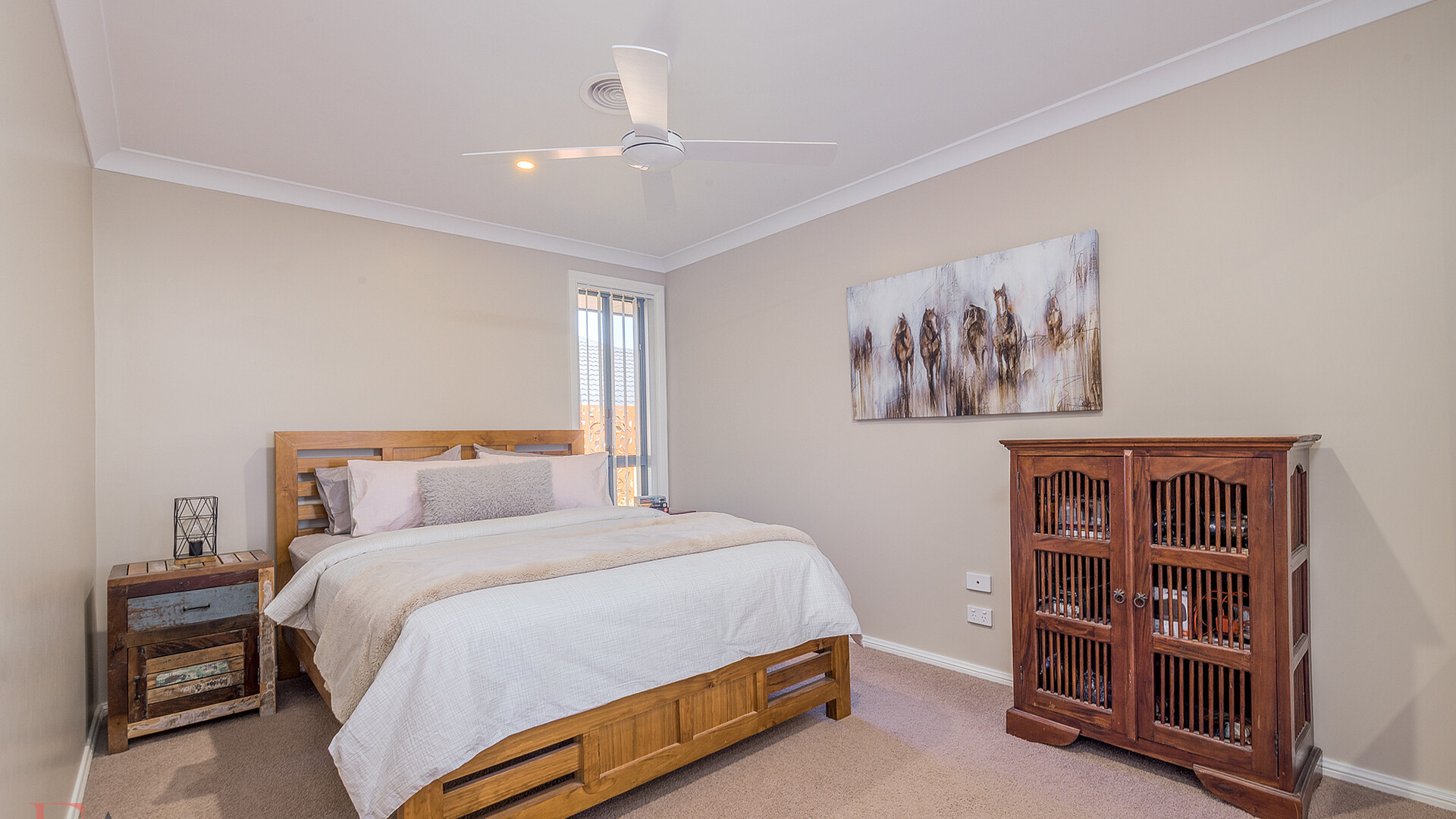 24 Pippin Way, Orange NSW 2800 - photo 5