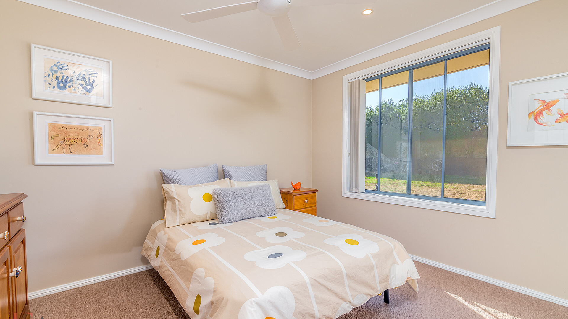 24 Pippin Way, Orange NSW 2800 - photo 6