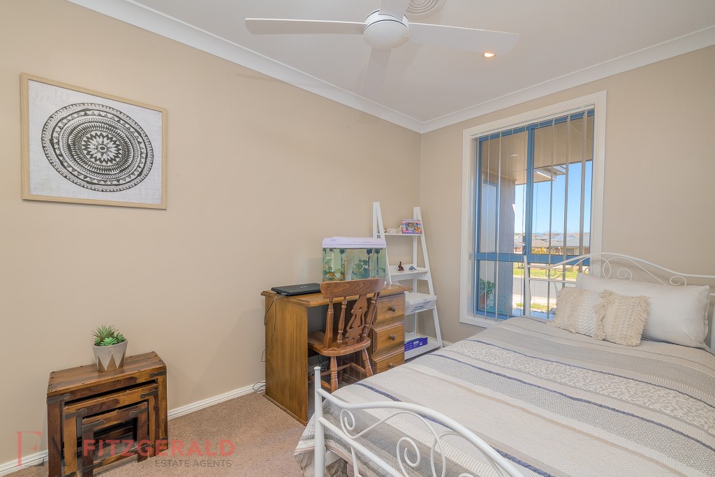 24 Pippin Way, Orange NSW 2800 - photo 7