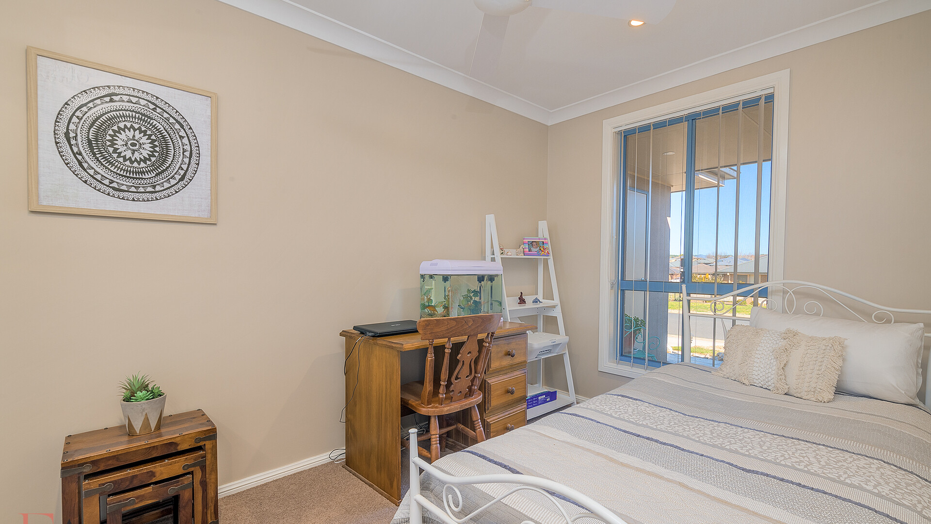 24 Pippin Way, Orange NSW 2800 - photo 7