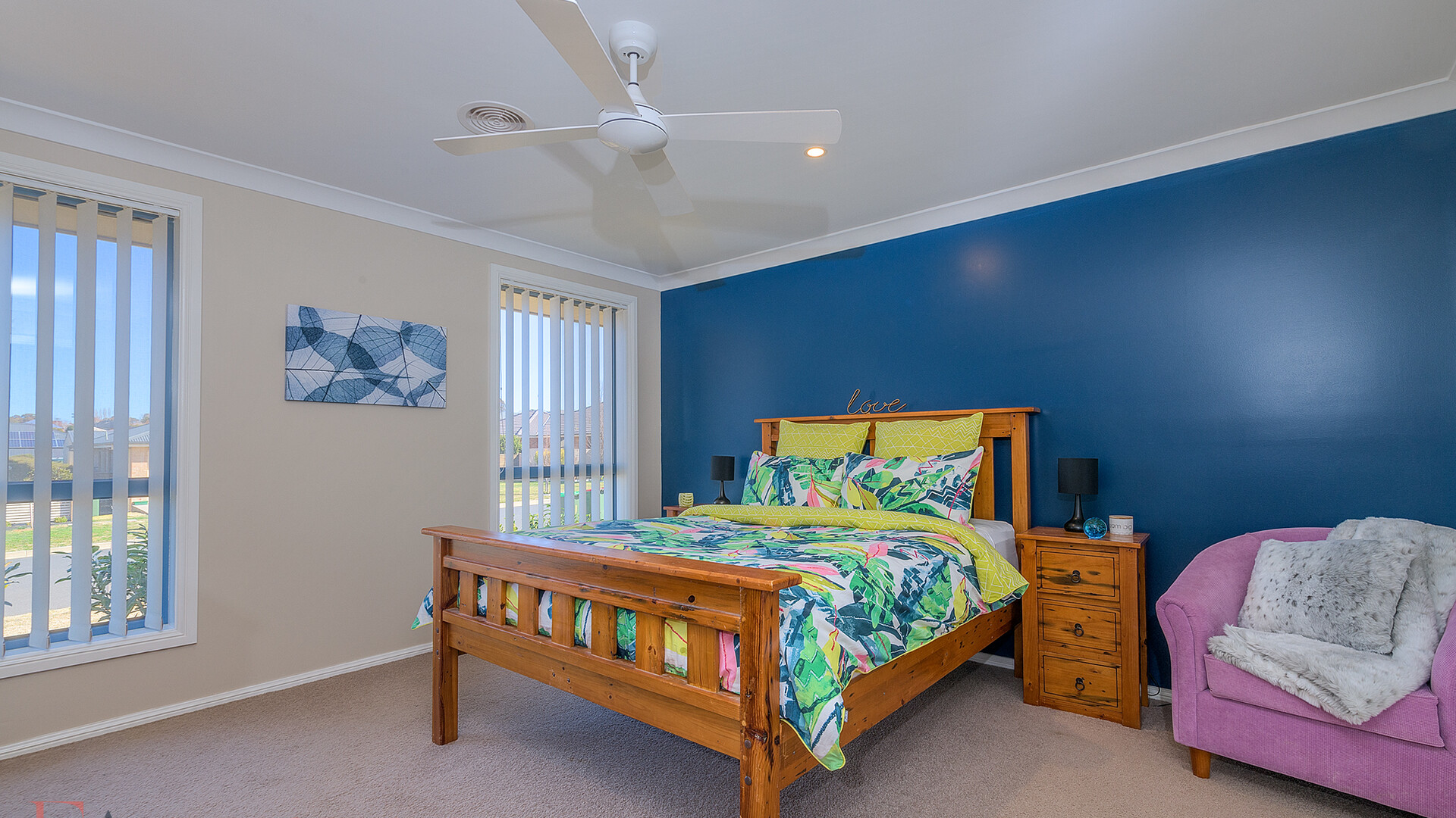 24 Pippin Way, Orange NSW 2800 - photo 8