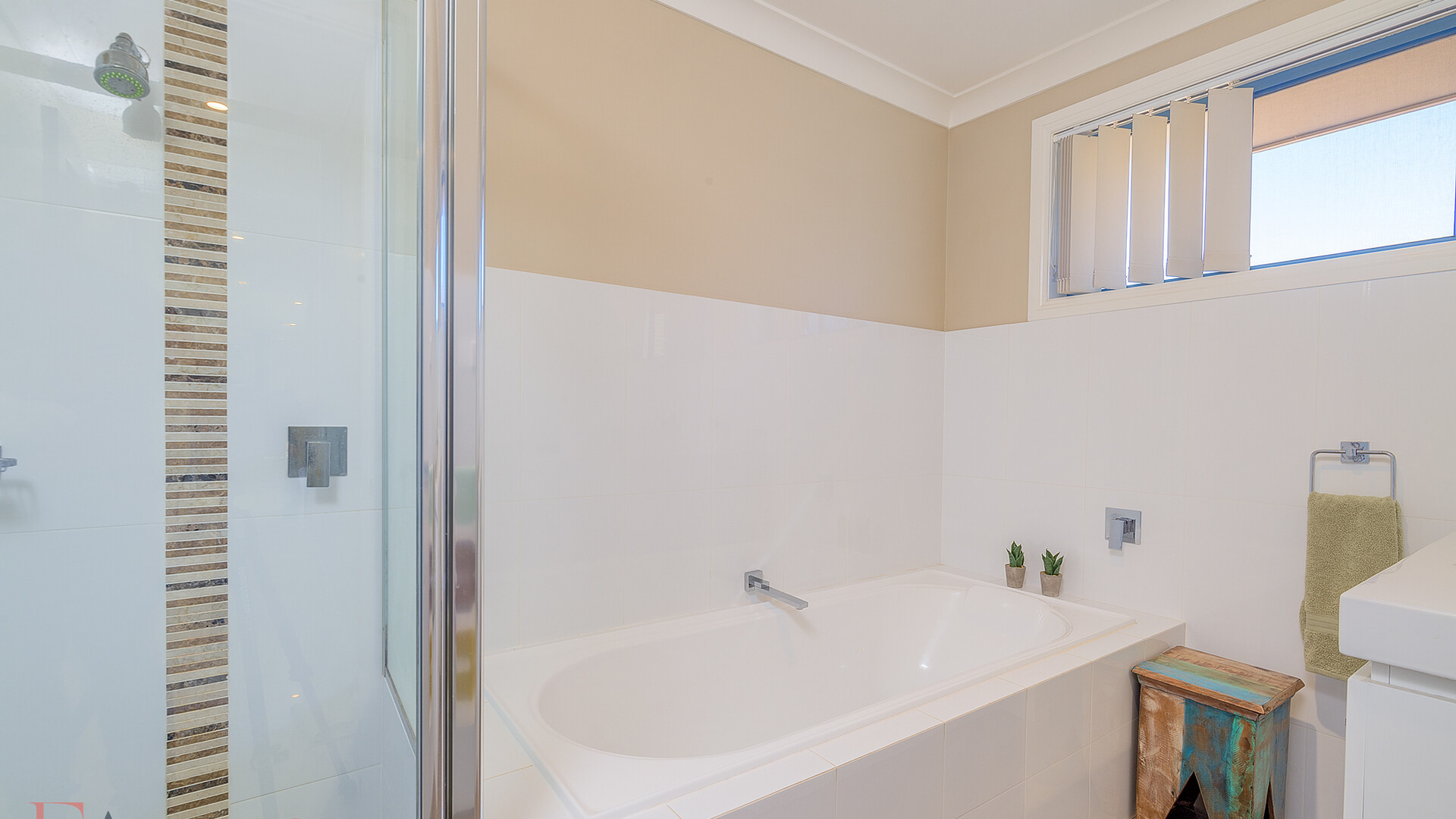 24 Pippin Way, Orange NSW 2800 - photo 9