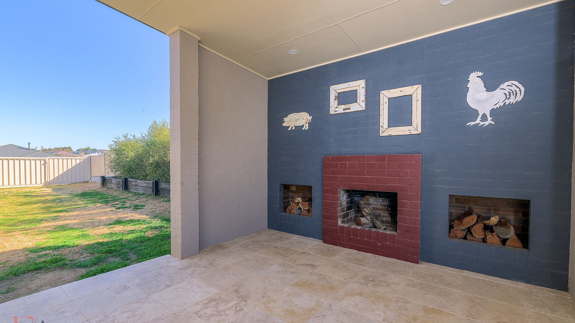 24 Pippin Way, Orange NSW 2800 - photo 10