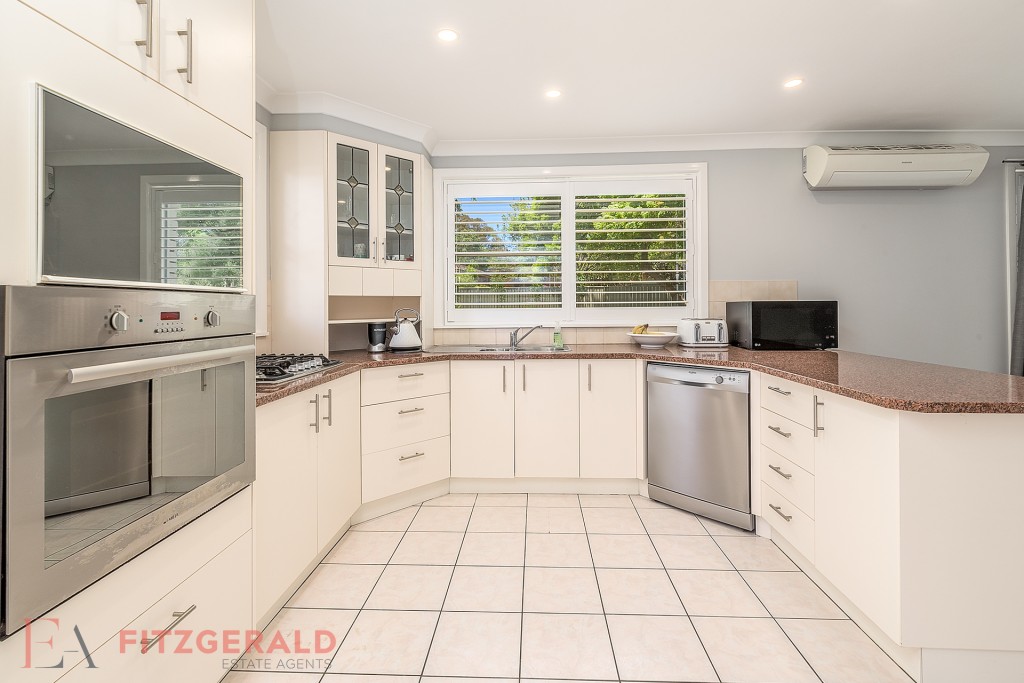20 Kooronga Avenue, Orange NSW 2800 - photo 2