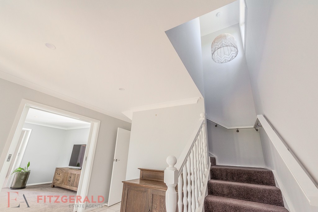20 Kooronga Avenue, Orange NSW 2800 - photo 11