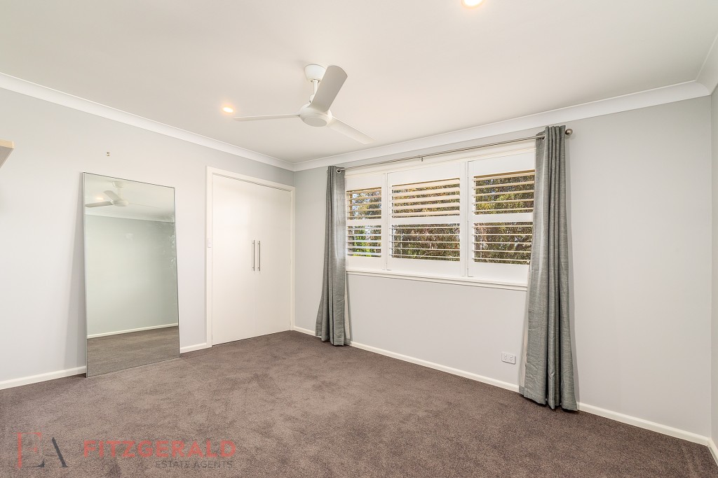 20 Kooronga Avenue, Orange NSW 2800 - photo 12