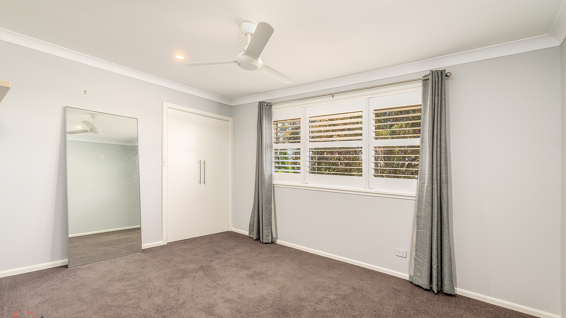 20 Kooronga Avenue, Orange NSW 2800 - photo 12