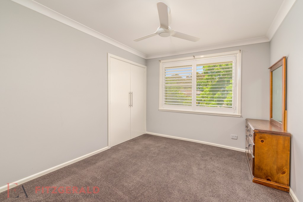 20 Kooronga Avenue, Orange NSW 2800 - photo 13