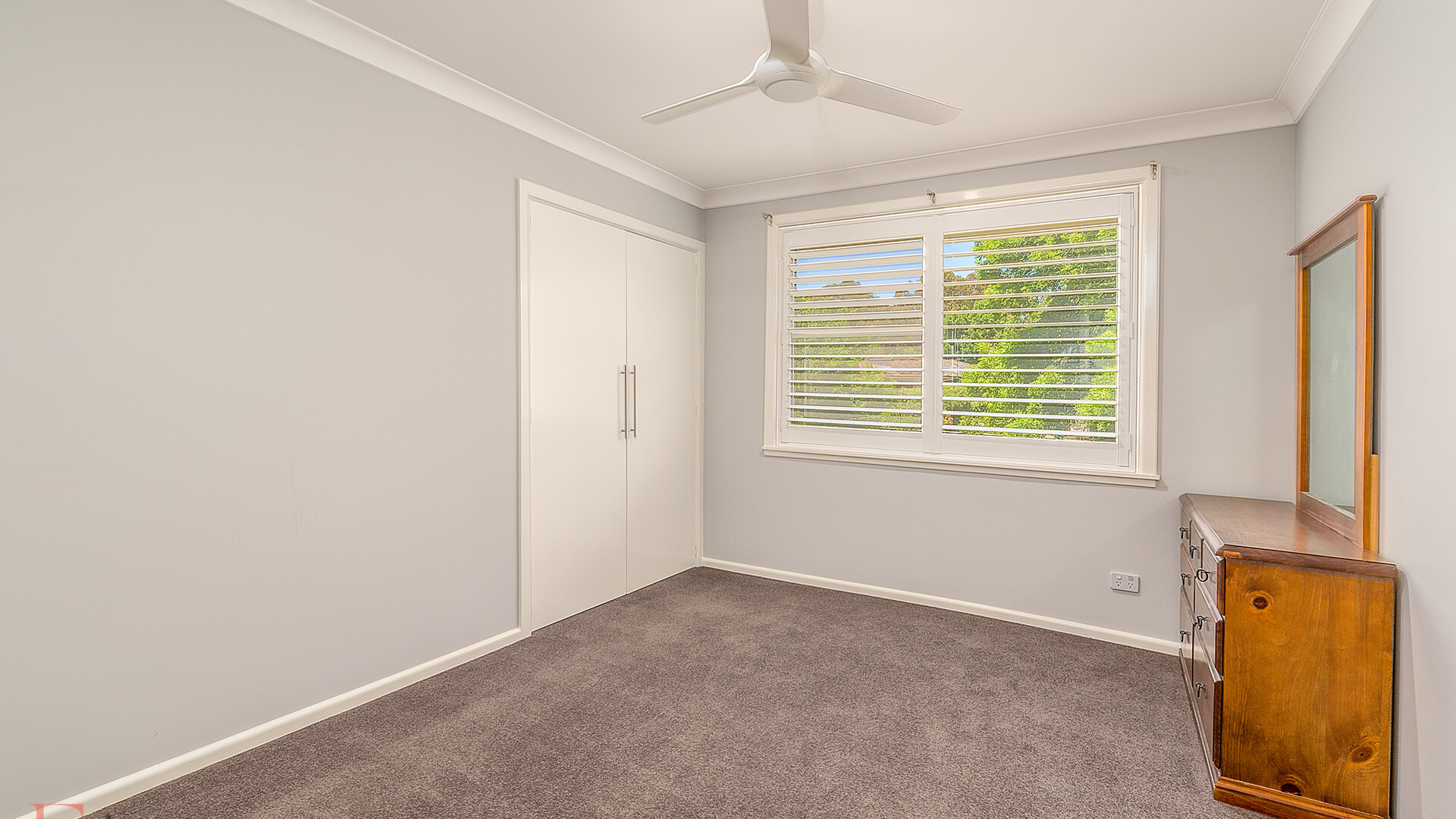 20 Kooronga Avenue, Orange NSW 2800 - photo 13