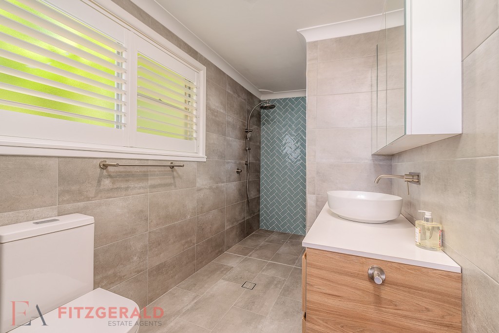 20 Kooronga Avenue, Orange NSW 2800 - photo 15