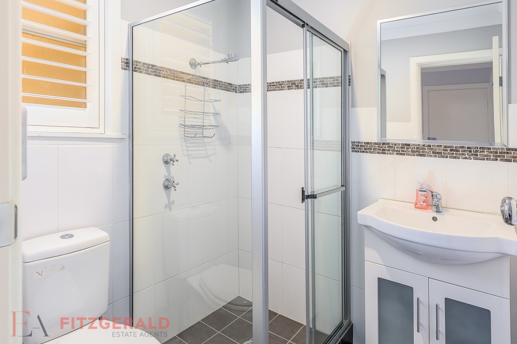 20 Kooronga Avenue, Orange NSW 2800 - photo 17