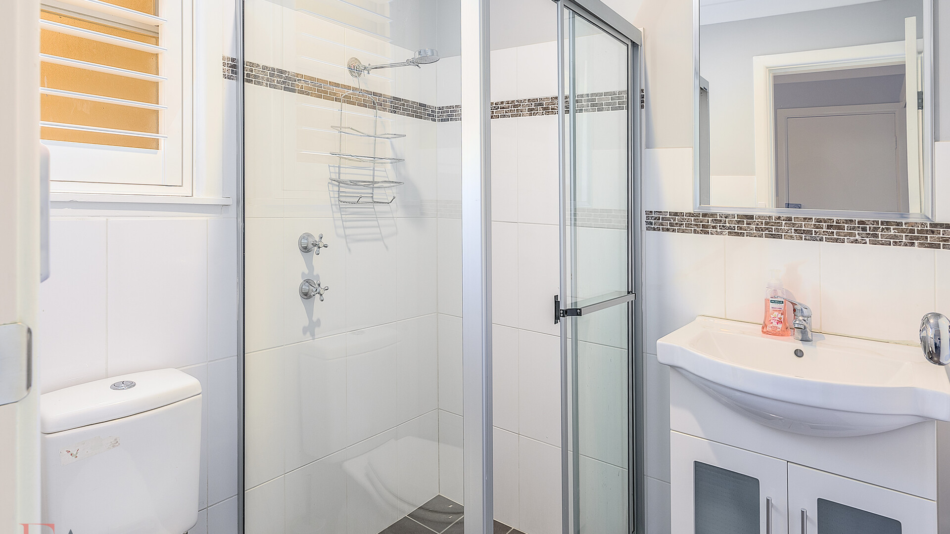 20 Kooronga Avenue, Orange NSW 2800 - photo 17