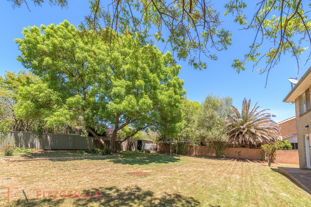 20 Kooronga Avenue, Orange NSW 2800 - photo 19