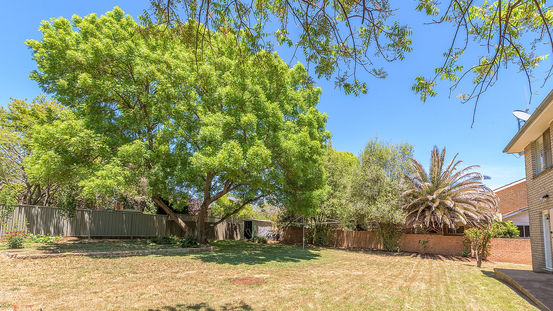 20 Kooronga Avenue, Orange NSW 2800 - photo 19