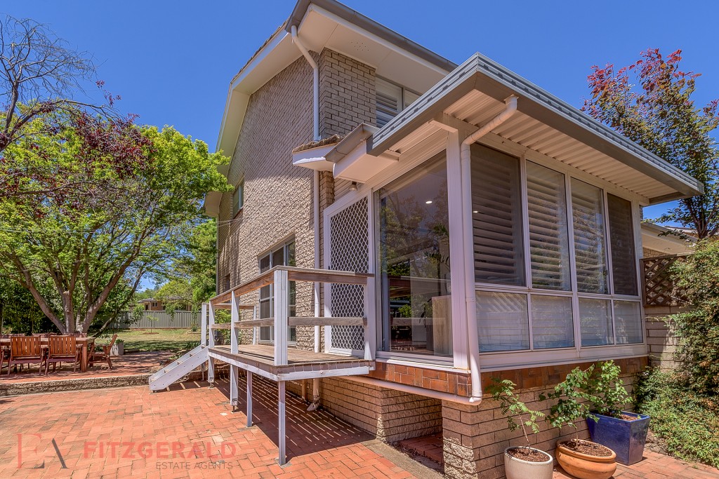 20 Kooronga Avenue, Orange NSW 2800 - photo 20