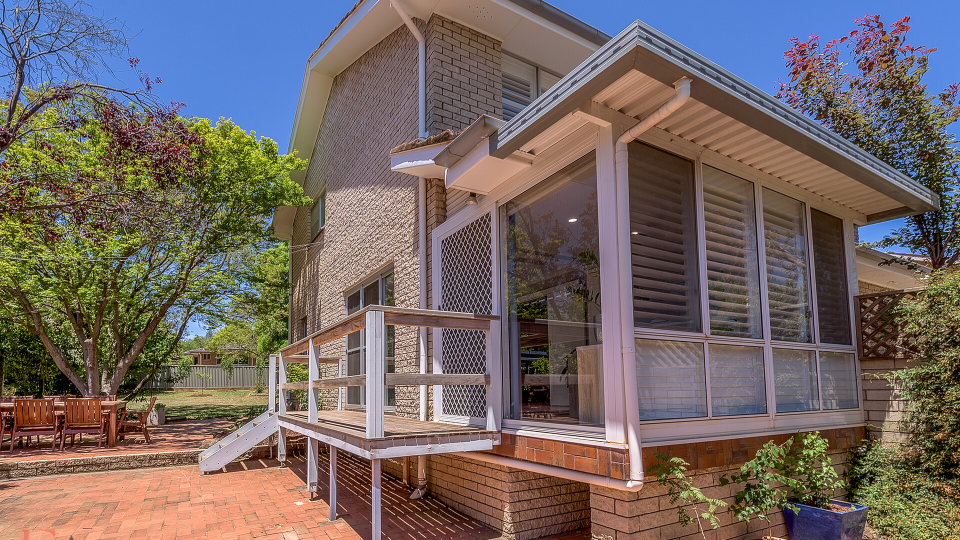 20 Kooronga Avenue, Orange NSW 2800 - photo 20