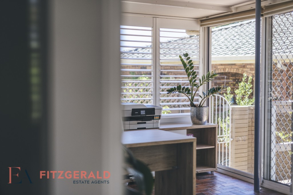 20 Kooronga Avenue, Orange NSW 2800 - photo 3